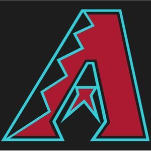 Meet your Posher, Sean